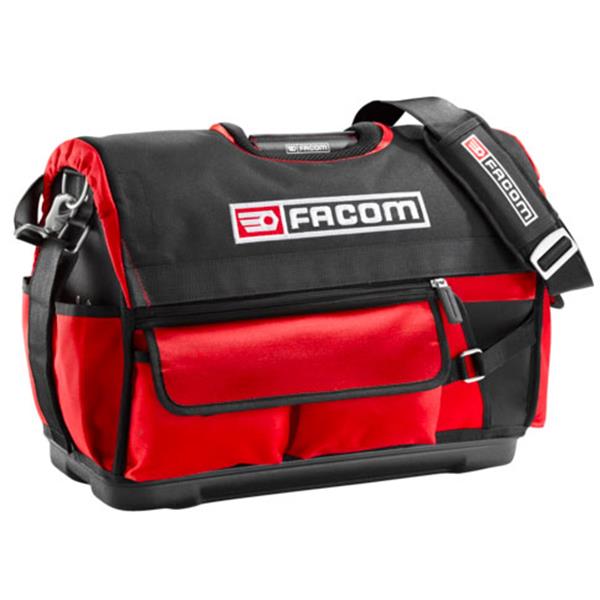 Facom BS.T20PB Werkzeugtasche Probag 20", 47 Liter 