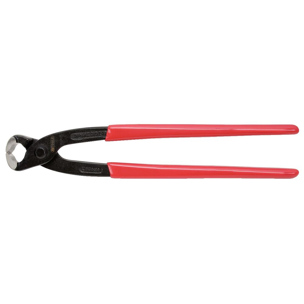 KS-Tools 116.1403-E Monierzange,280mm 