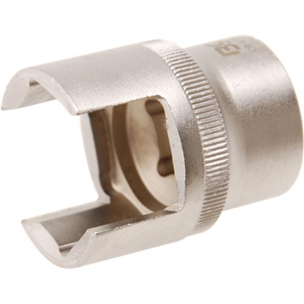 BGS 8630 Special Socket for Diesel Filters, 27 mm 