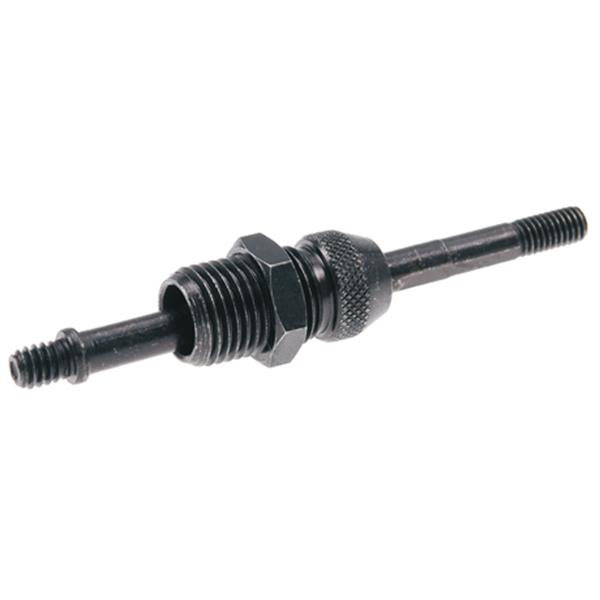 BGS 405-M5 Rivet Nut Tension Extension for BGS 405 , M5