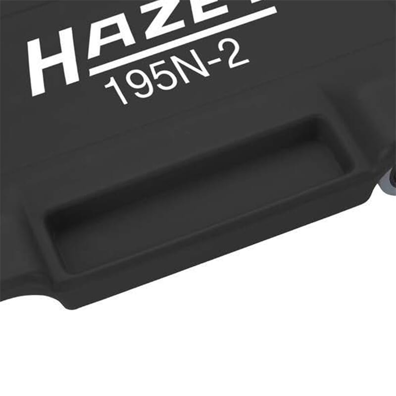 Hazet 195N-2 Rollbrett