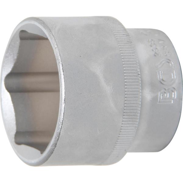 BGS 2936 Socket, Hexagon, 12.5 mm (1/2") Drive, 36 mm