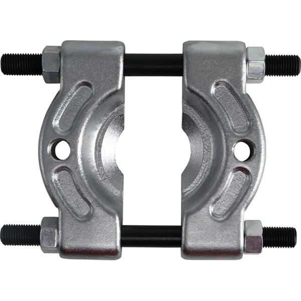 BGS 7741 Ball bearing Separator, 5 - 63 mm 