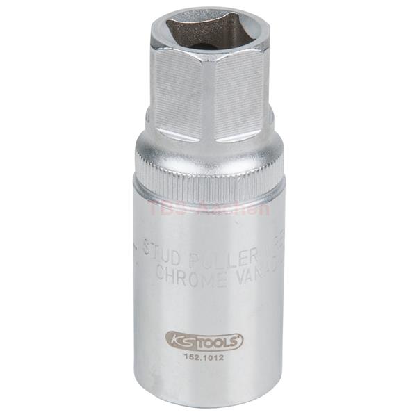 KS-Tools 152.1012 Stud bolt puller, M12 