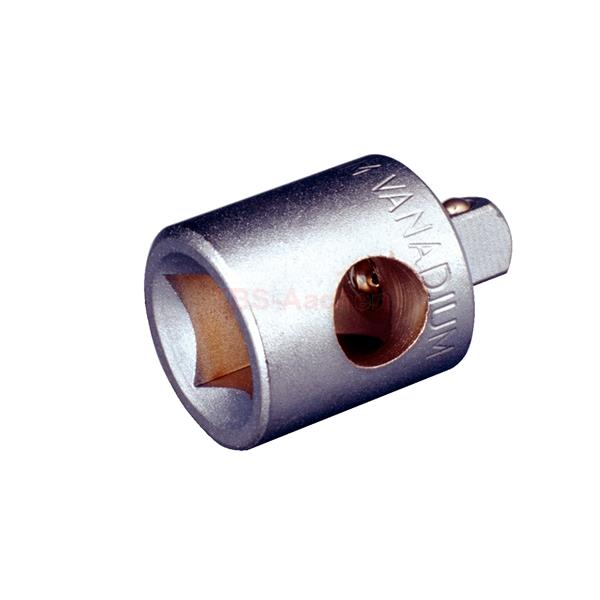KS-Tools 911.3826 3/8" Gleitstück / Reduzieradap 