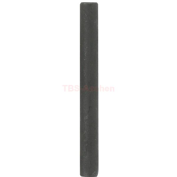 KS-Tools 515.1385 3/4" Connection pin, for socket 50-70mm