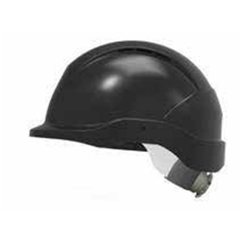 Migatronic 81910860 Schutzhelm für Schweißhelm