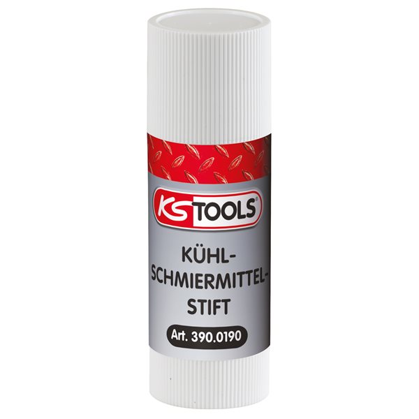 KS-Tools 390.0190 Kühlschmierstift, 18g 