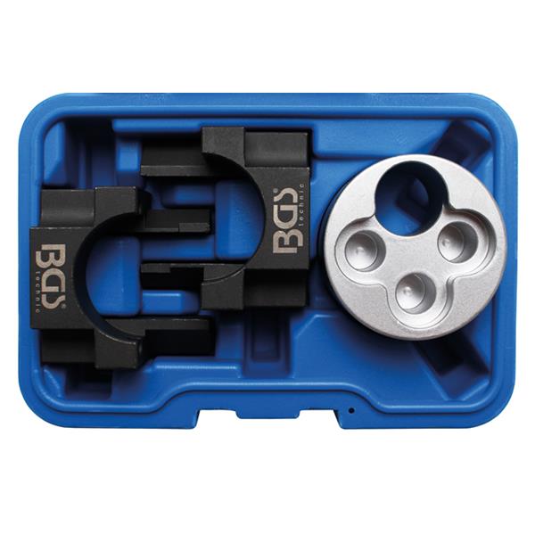 BGS 62633 Engine Timing Tool Set, for Mercedes-Ben z OM651