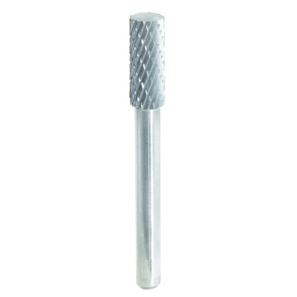KS-Tools 515.3223 HM Zylinder-Frässtift Form A,8mm 