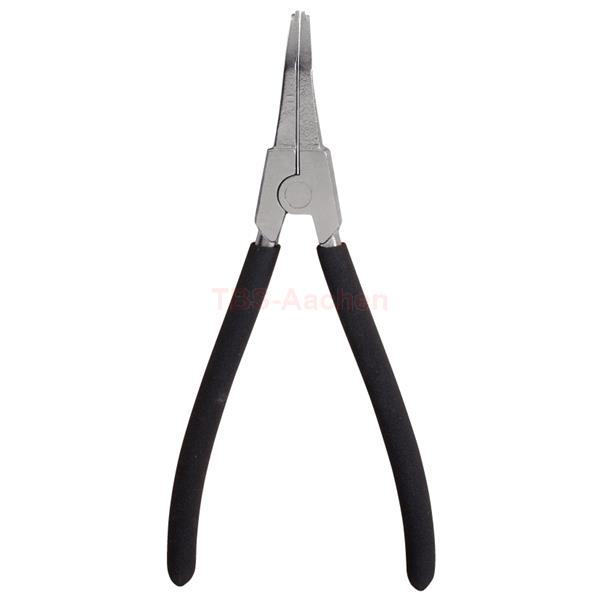 KS-Tools 115.0993 Antriebswellen-Sicherungszange,2 