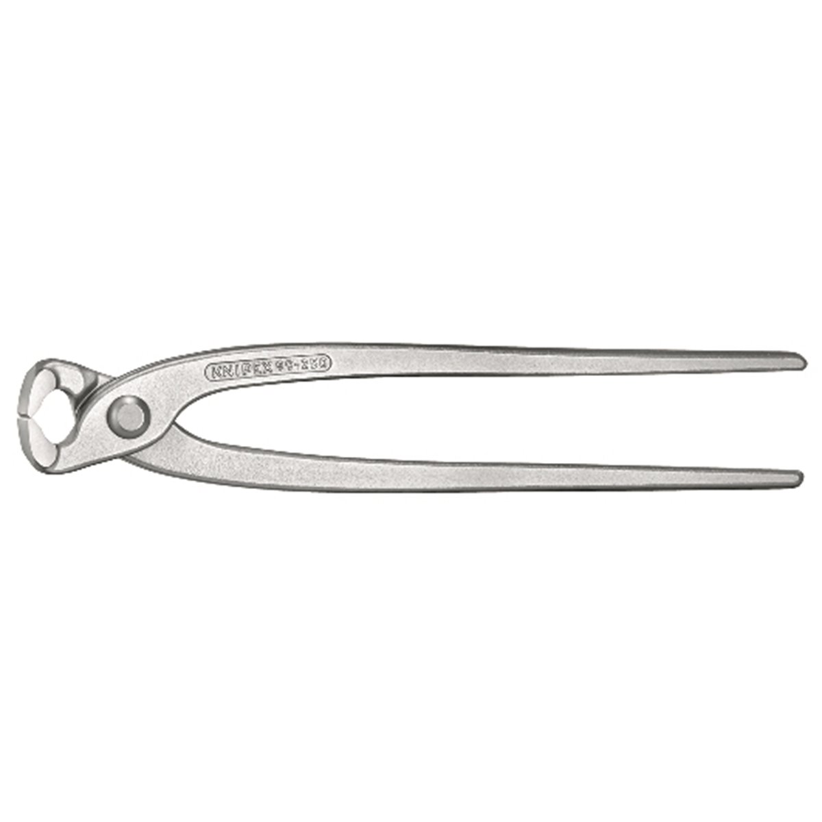 Knipex 99 04 250 CONCRETORS´ NIPPERS 