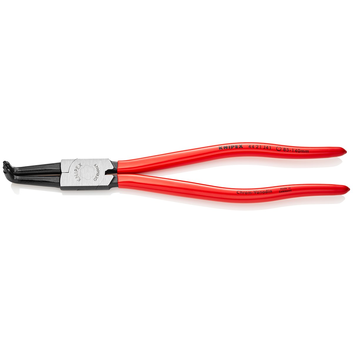 Knipex 44 21 J41 CIRCLIP PLIERS 