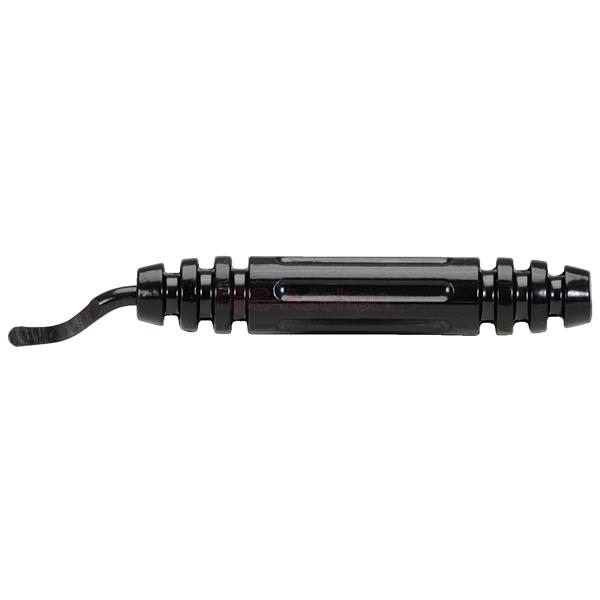 KS-Tools 116.1040-13R Aufsatz für Silikonschaber , 13 R VPE 5 Stück