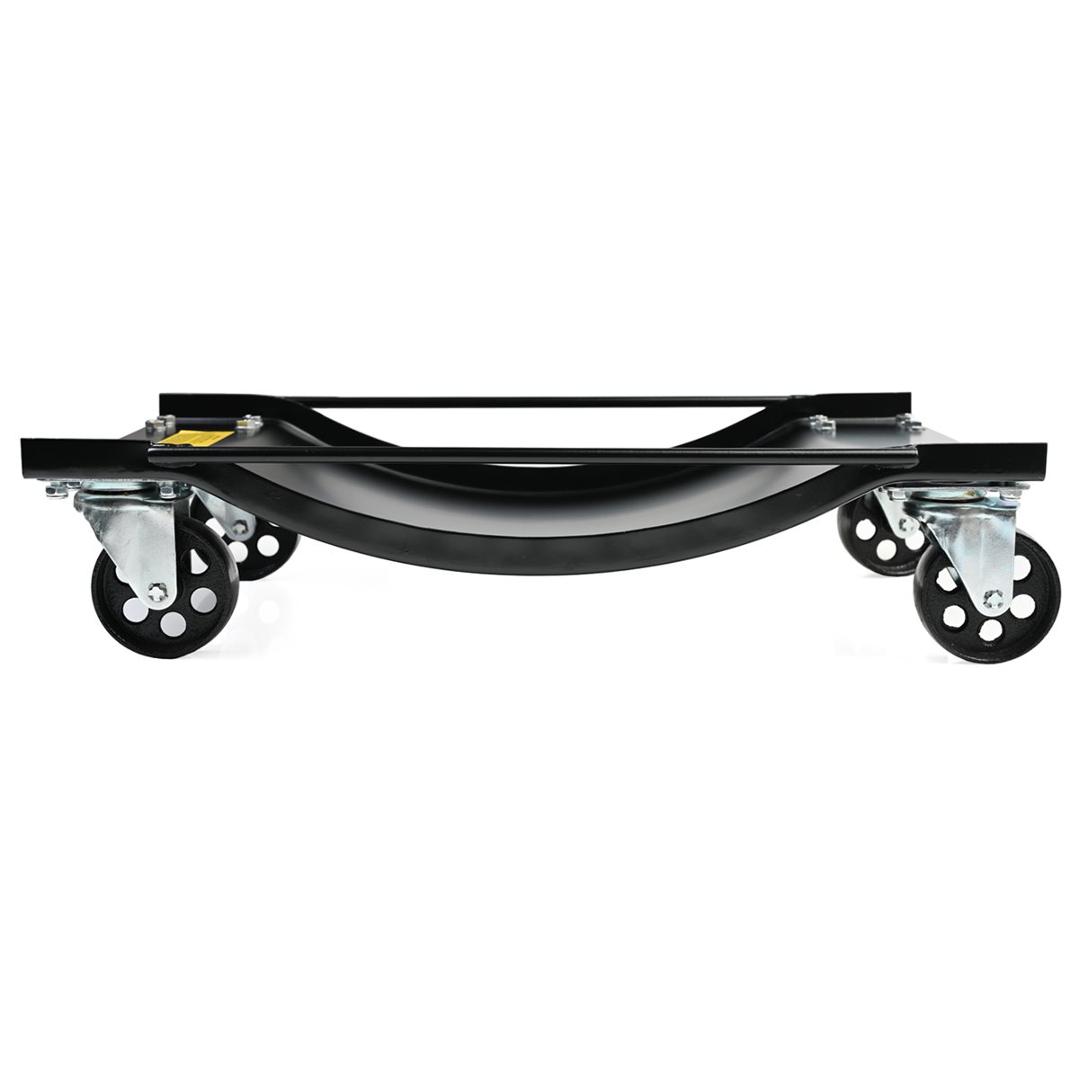 car dolly, 1 pair 