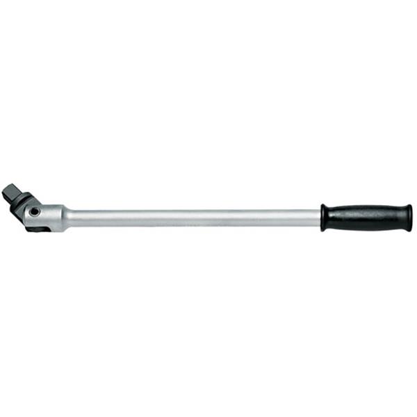 Gedore 3296 Swivel handle 3/4" 