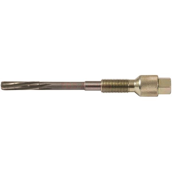 KS-Tools 152.1098 Glühkerzen-Reibahle,M12x1,25