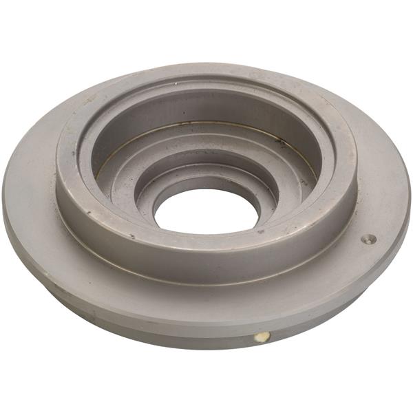 Hazet 9014MG-022 Vordere Endplatte 