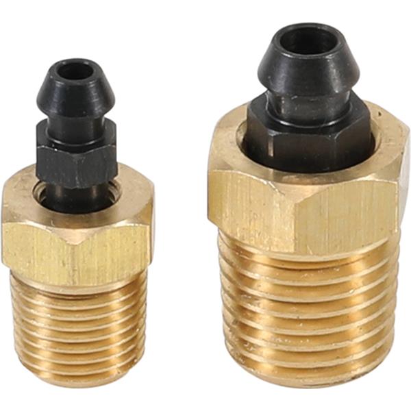BGS 9346-1 Valve Repair Inserts, 2 pcs. 
