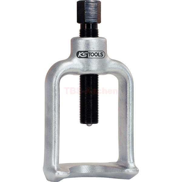 KS-Tools 450.0076 Universal ball joint extractor m echanical, 55mm