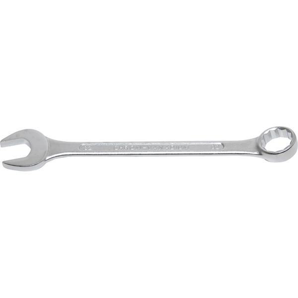 BGS 1082 Combination Spanner, 32 mm 