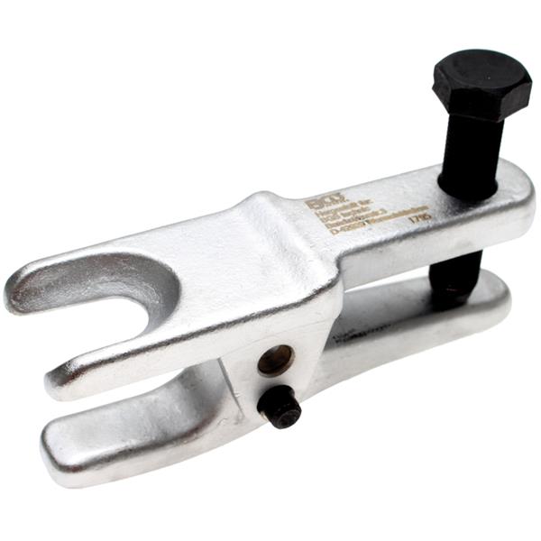 BGS 1795 Ball Joint Separator, 20-22 mm 