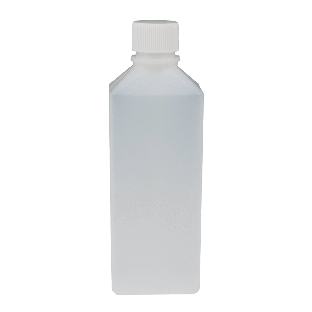 KS-Tools 150.1915 Leerbehälter,250ml 