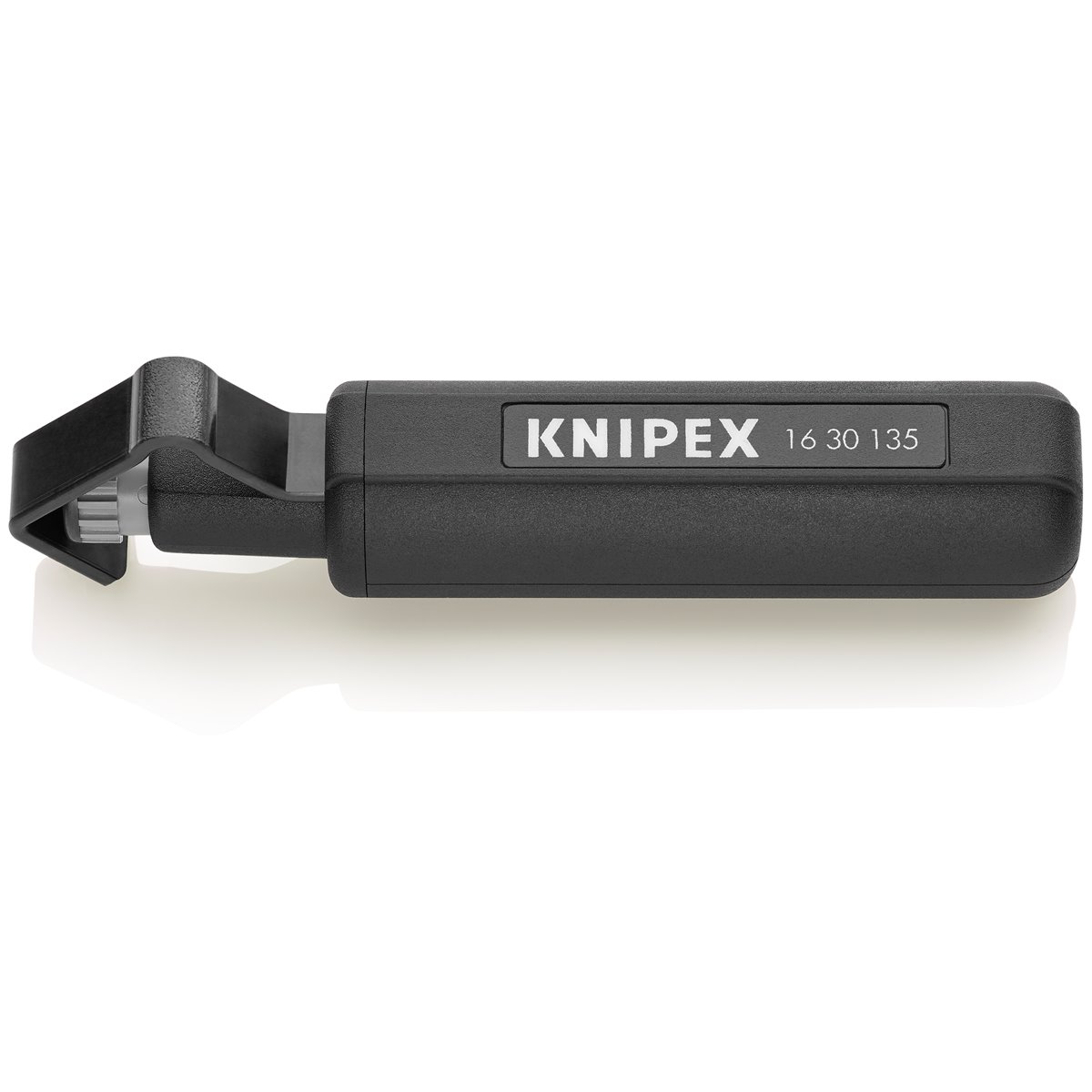 Knipex 16 30 135 SB Abmantelungswerkzeug