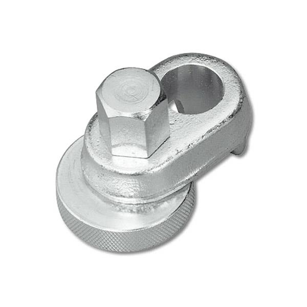 Gedore 1.28/2 Stud extractor 8-19 mm 