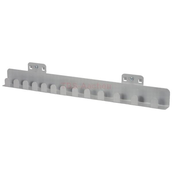 KS-Tools 860.0895 Stecknuss-Halter f.1/2" Steckn 