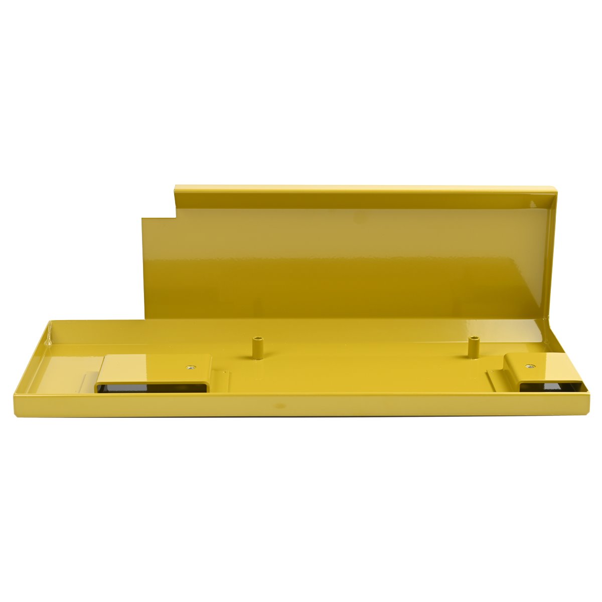 Proxxon 24008 chip collecting tray 