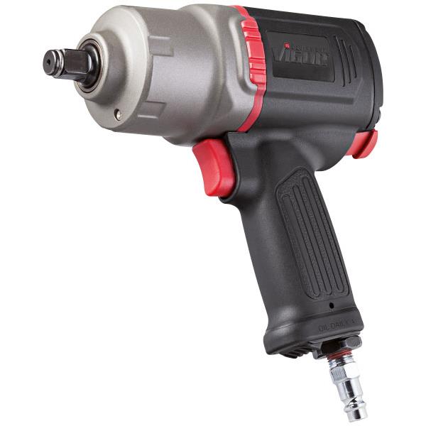 Vigor V3653 1/2&quot; impact wrench