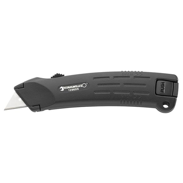 Stahlwille 12965 Safety knife 