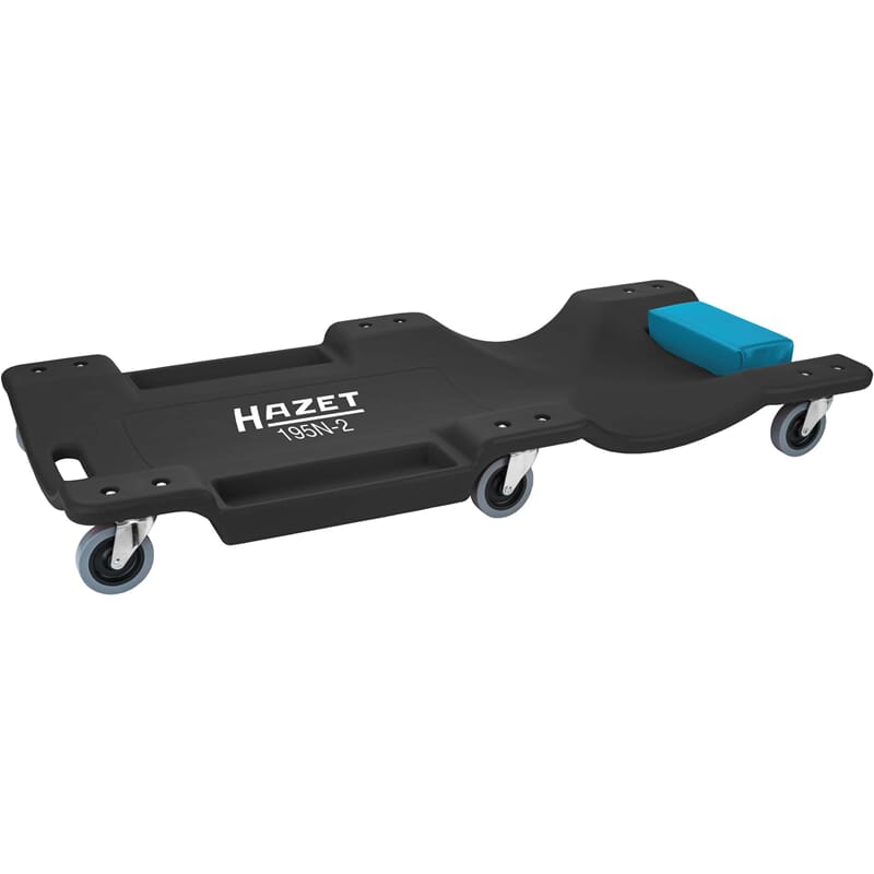 Hazet 195N-2 Rollbrett