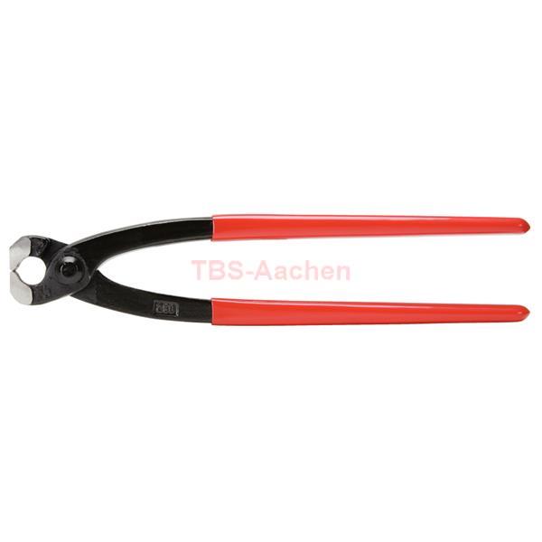 KS-Tools 116.1400 Monierzange,250mm 