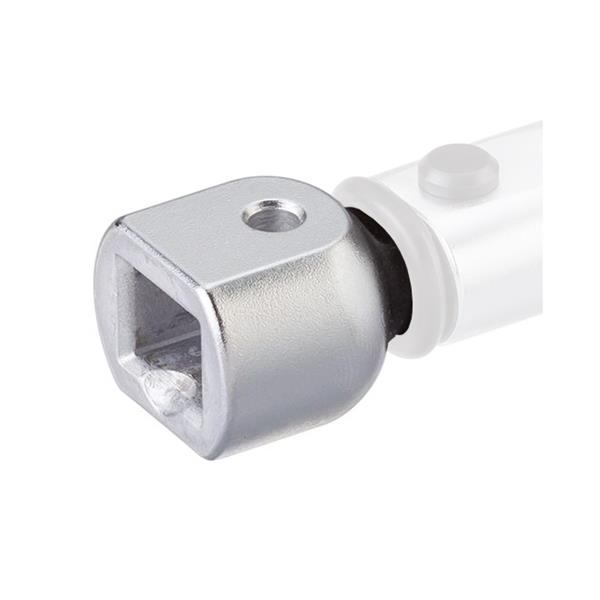 Hazet 6391-12-01 Aufnahme Komplett 