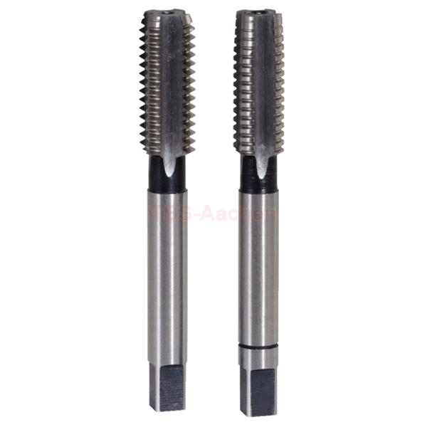 KS-Tools 331.1106 HSS Gewindeschneider 8x0,75 