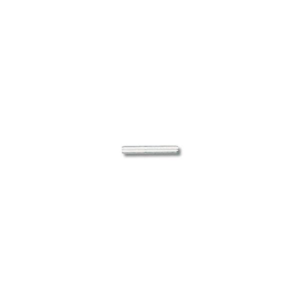 Gedore KB 1975 10-14 Safety pin d 3 mm 