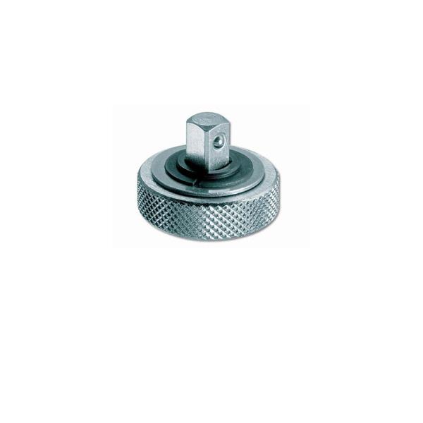 Gedore 2093 HR-94 Hand ratchet 1/4" 