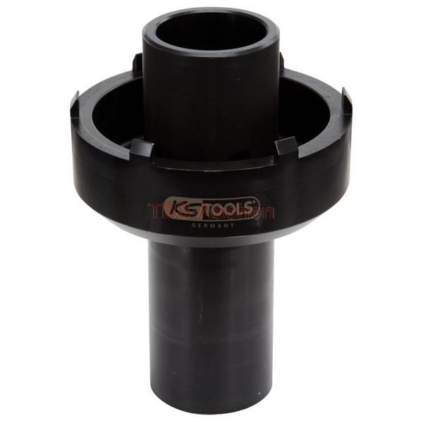 KS-Tools 450.0167 3/4" Nutmuttern-Schlüssel,105-