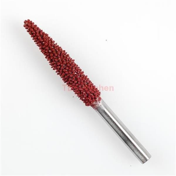 Proxxon 29064 Rasp cutter with wolfram carbide b. 