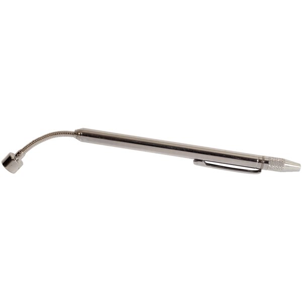 KS-Tools 550.1023 Teleskop-Magnetheber,150-590mm 