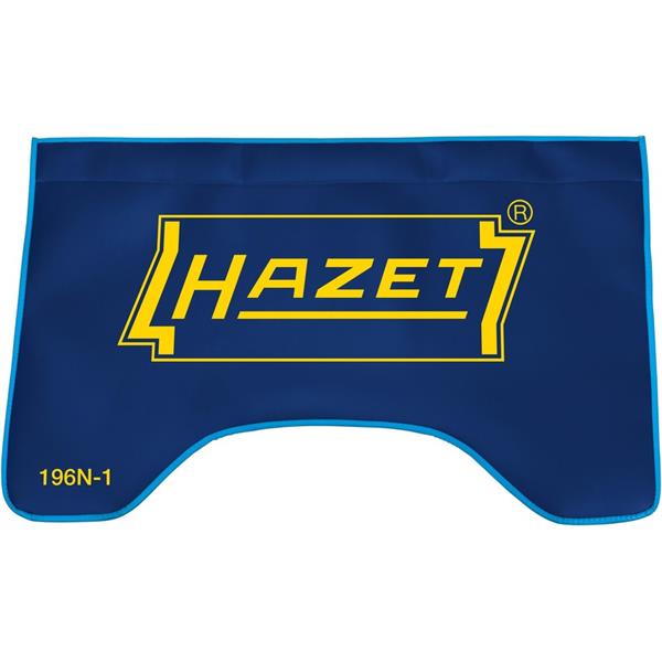 Hazet 196N-1 Universal fender cover