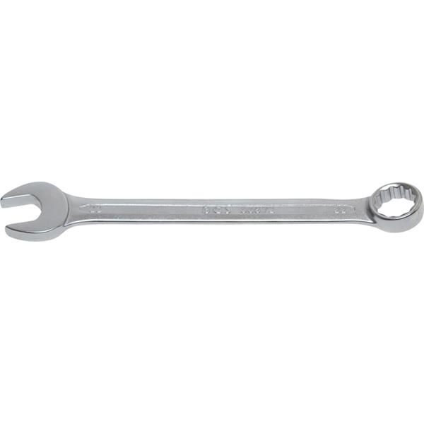 BGS 30572 Maul-Ringschlüssel, SW 22 mm 