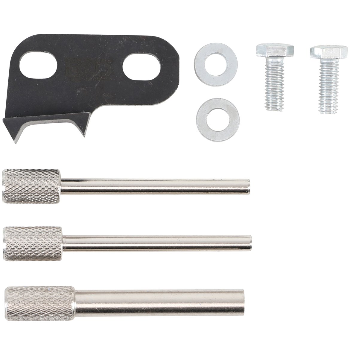 BGS 9601 Engine Timing Tool Set, for MINI, Citroen , Peugeot 1.6L Diesel