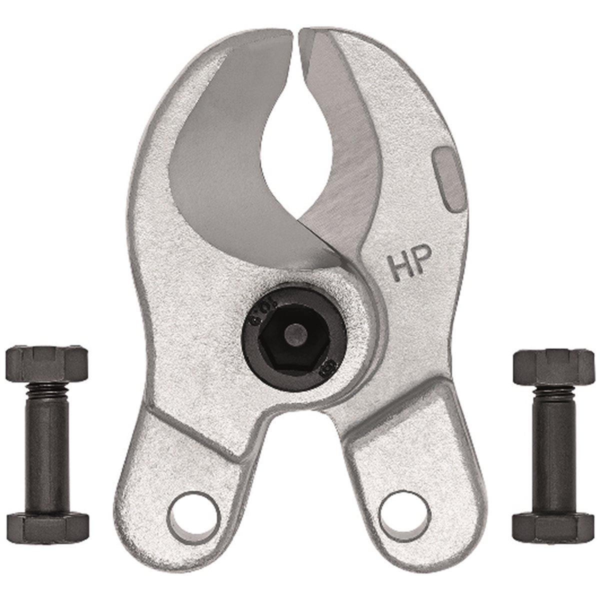 Knipex 95 29 600 SPARE CUTTER HEADS F.95 27 600 
