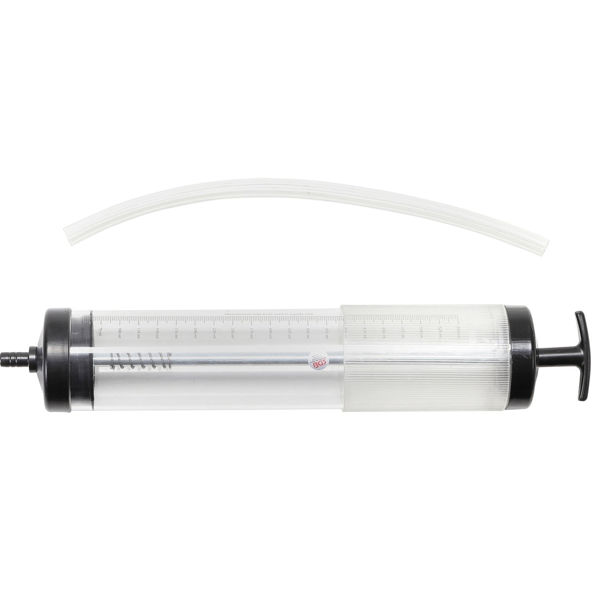 BGS 9582 Hand Pump, 500 ml 