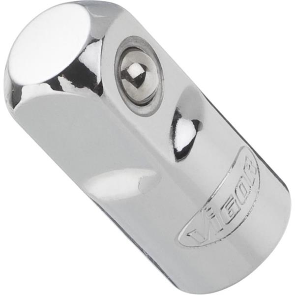 Vigor V2014 Adapter 1/4" auf 3/8"