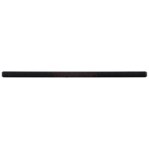 KS-Tools 700.1711 Spindle, M12, 350 mm 