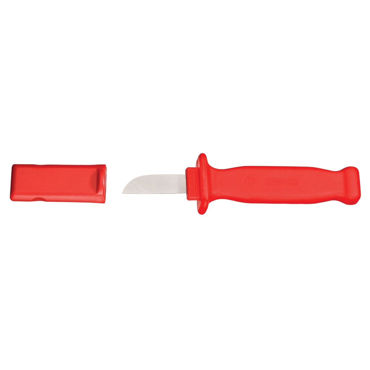 Gedore VDE 4522 VDE Cable knife 